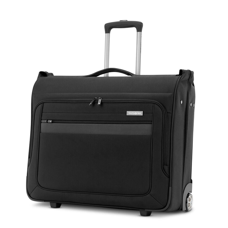 Samsonite Ascella 3.0 Garment Bag in the color . image number 0
